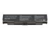 IPC-Computer batterie compatible avec Lenovo 45N1147 à 48Wh