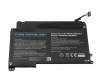 IPC-Computer batterie compatible avec Lenovo SB10F46458 à 40Wh