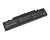 IPC-Computer batterie compatible avec Samsung AA-PB4NC6W à 48,84Wh