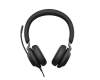 Jabra 24189-999-899 Casque micro