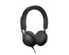 Jabra 24189-999-899 Casque micro