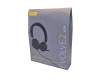 Jabra 24189-999-899 Casque micro