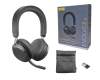 Jabra 27599-989-999 Casque micro