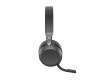 Jabra 27599-989-999 Casque micro