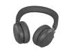 Jabra 27599-989-999 Casque micro