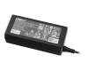 KP.06501.022 original Acer chargeur 65 watts petit