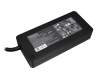 KP.33001.005 original Acer chargeur 330 watts