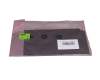 KT.00305.007 original Acer batterie 53,9Wh