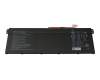 KT.00307.012 original Acer batterie 53,05Wh