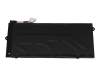 KT00307006 original Acer batterie 45Wh