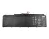 KT00405008 original Acer batterie 71,9Wh