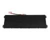 KT00405011 original Acer batterie 74Wh