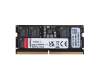 Kingston 9905789-052.A00G mémoire vive 32GB DDR5-RAM 5600MHz