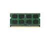 Kingston KCP3L16SD8/8 mémoire vive 8GB DDR3L-RAM 1600MHz (PC3L-12800)