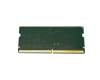 Kingston KVR48S40BS8-16 mémoire vive 16GB DDR5-RAM 4800MHz (PC5-4800)