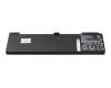 L057466-855 original HP batterie 90Wh