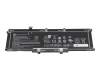 L07045-855 original HP batterie 95,9Wh