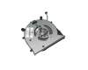 L09584-001 original HP ventilateur (CPU)