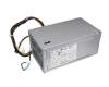 L10875-800 original HP alimentation du Ordinateur de bureau 310 watts