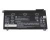 L12791-855 original HP batterie 48Wh