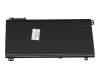 L12791-855 original HP batterie 48Wh