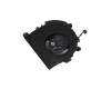 L13679-001 original HP ventilateur incl. refroidisseur (CPU)