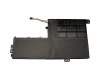 L14M2P21 original Lenovo batterie 30Wh 7,4V