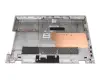 L20346-001 original HP dessous du boîtier argent