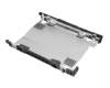 L22534-001 original HP cadre de montage HDD pour 1. baie de disque dur