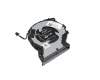 L27927-001 original HP ventilateur (GPU) la gauche