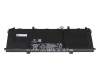 L29048-271 original HP batterie 84Wh