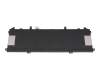 L29048-271 original HP batterie 84Wh