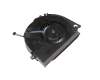 L31242-001 original HP ventilateur (CPU)