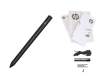 L68029-001 original HP Pro Pen G1 incl. batterie