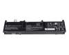 L78553-005 original HP batterie 83Wh