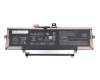 L82391-007 original HP batterie 54Wh