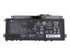 L83393-006 original HP batterie 43,3Wh