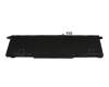 L84392-005 original HP batterie 70Wh