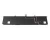 L85885-005 original HP batterie 83,22Wh