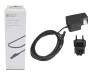 LAC-00002 original Microsoft chargeur 24 watts EU wallplug arrondie b-stock