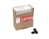 Lenovo 01AY266 Accessoires (Porte-stylo)