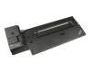 Lenovo 01HY746 ThinkPad Basic Docking Station incl. 90W chargeur b-stock