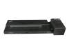 Lenovo 01HY749 ThinkPad Ultra Docking Station incl. 135W chargeur