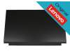 Lenovo 02DA368 original IPS écran FHD (1920x1080) mat 60Hz