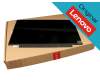 Lenovo 11NE001BS11001 original IPS écran FHD (1920x1080) mat 60Hz (hauteur 19,5 cm)