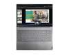 Lenovo 21DJCTO1WW-CTO5-G ThinkBook 15 G4 IAP IAP i5-1235U/16GB/512M2/FHD/C/W11 Remis à neuf