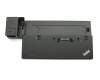 Lenovo 40A10090AU ThinkPad Pro Docking Station incl. 90W chargeur b-stock