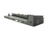 Lenovo 40A10090EU ThinkPad Pro Docking Station incl. 90W chargeur b-stock