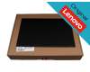 Lenovo 5D10V82403 original IPS écran WUXGA (1920x1200) mat 60Hz (30 Pin)