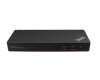 Lenovo 5D20V25726 ThinkPad Universal Thunderbolt 4 Smart Dock incl. 135W chargeur